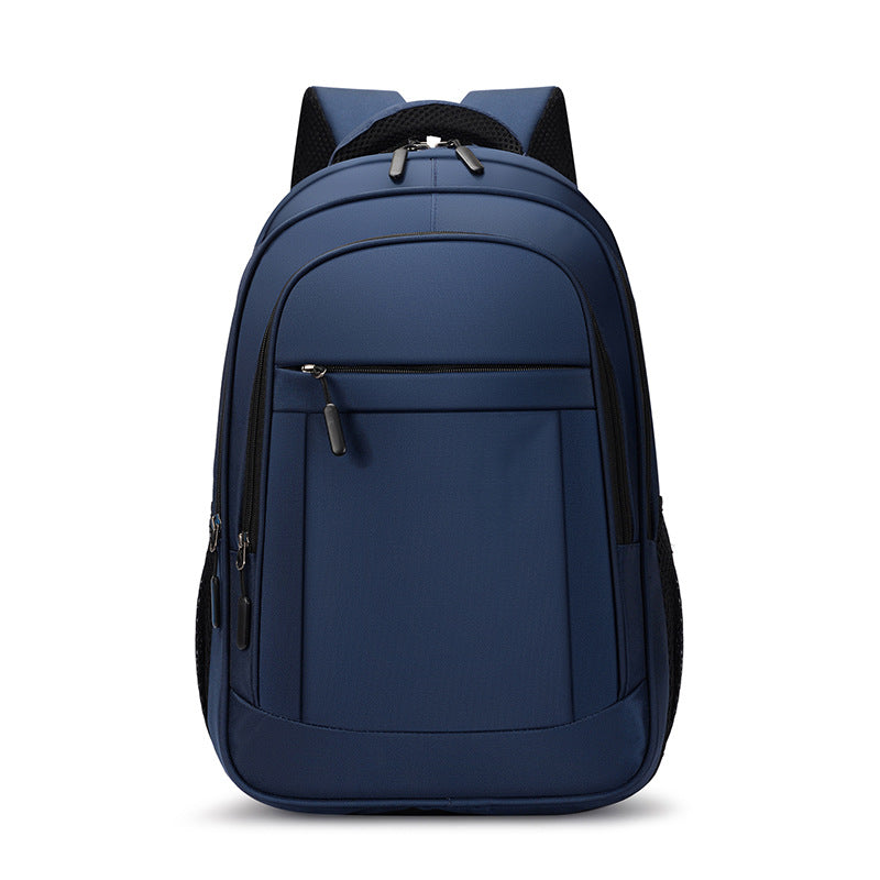 Sleek Professional Business Backpack Kalsten