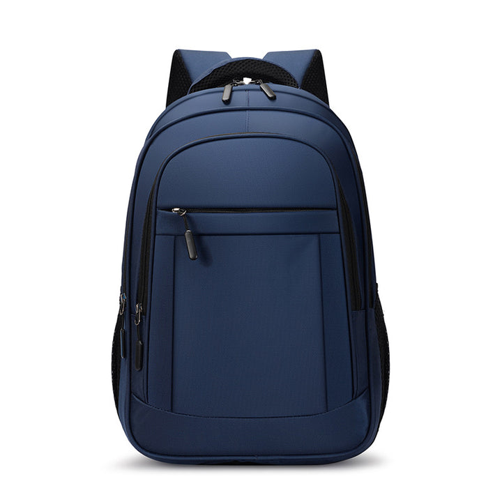 Sleek Professional Business Backpack Kalsten