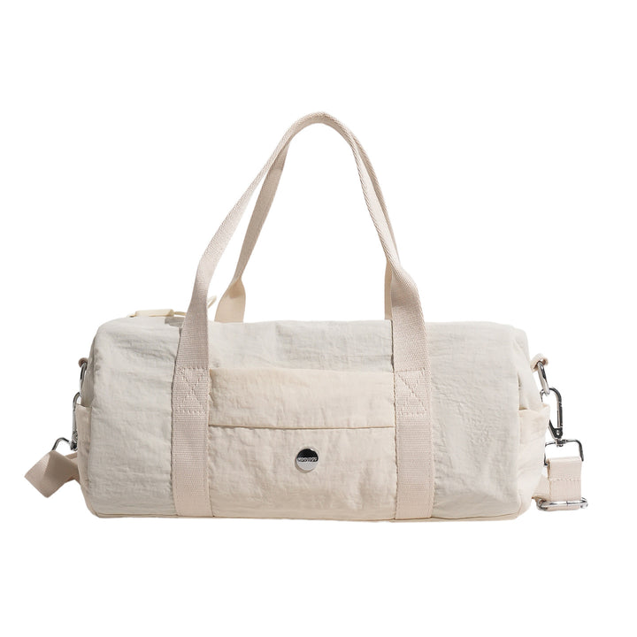 Versatile Lightweight Travel Duffel Bag Kalsten