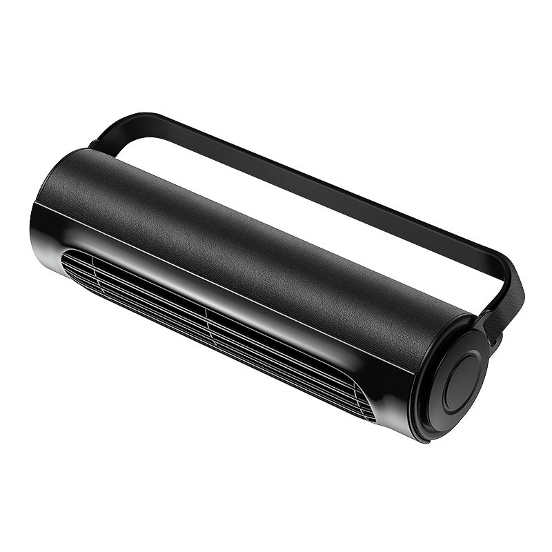 Unisex Portable High-Performance Air Circulator Kalsten