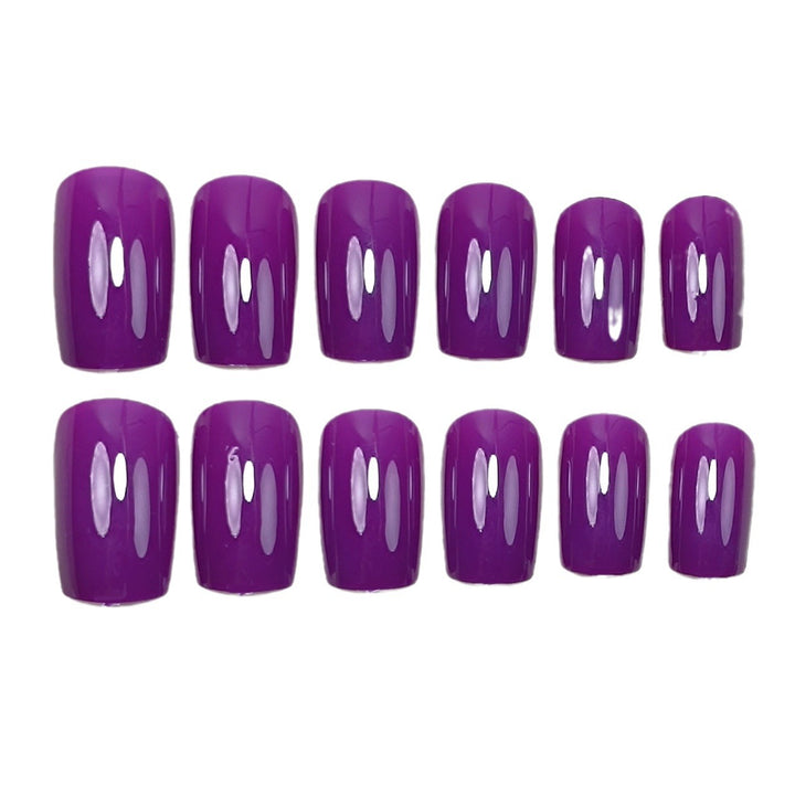 Professional Nail Art Kalsten