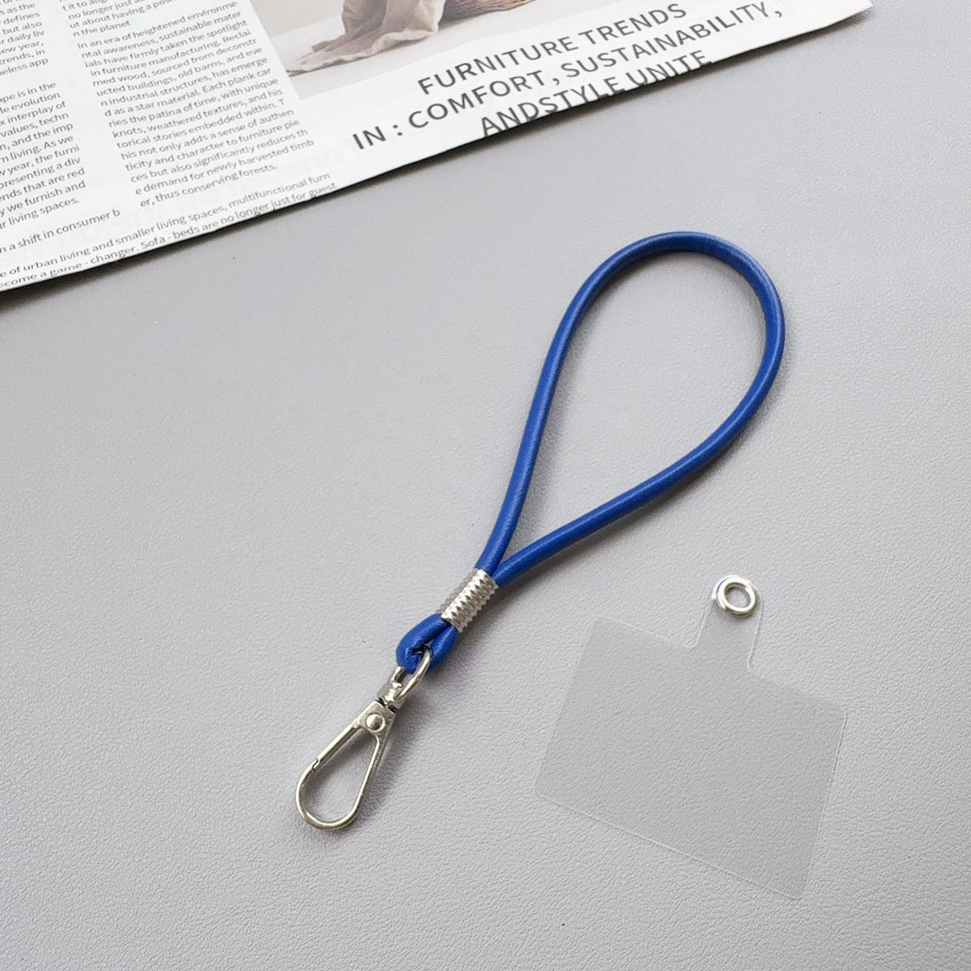 Premium Durable Badge Lanyard Kalsten