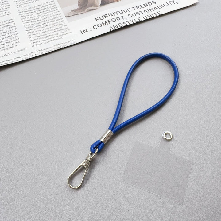 Premium Durable Badge Lanyard Kalsten