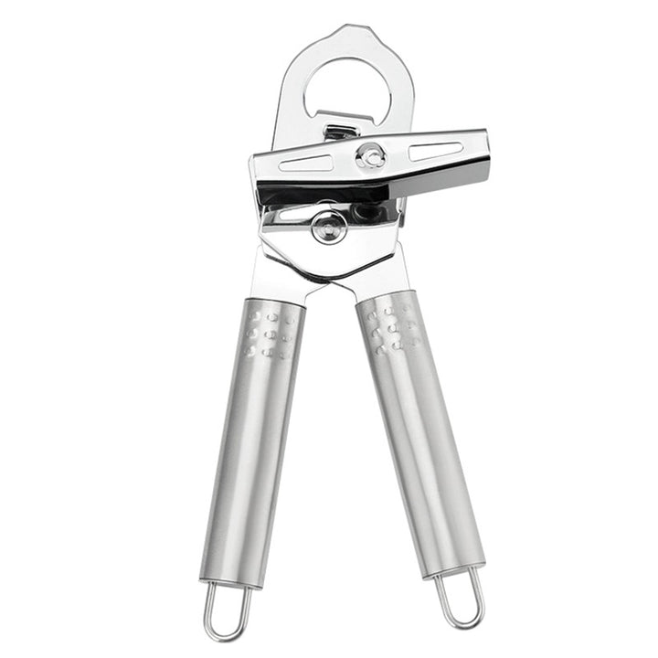 Ergonomic Multi-Functional Jar Opener Kalsten