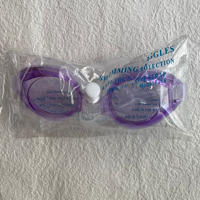Swimming goggles Kalsten