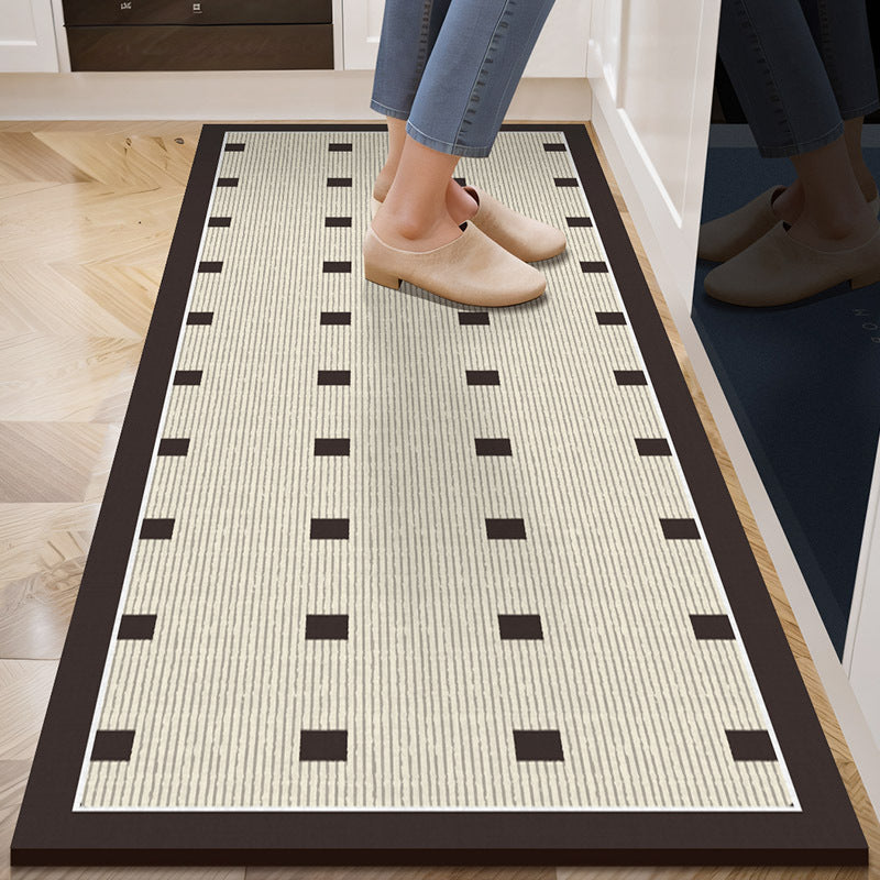 Kitchen Comfort Runner Mat Kalsten