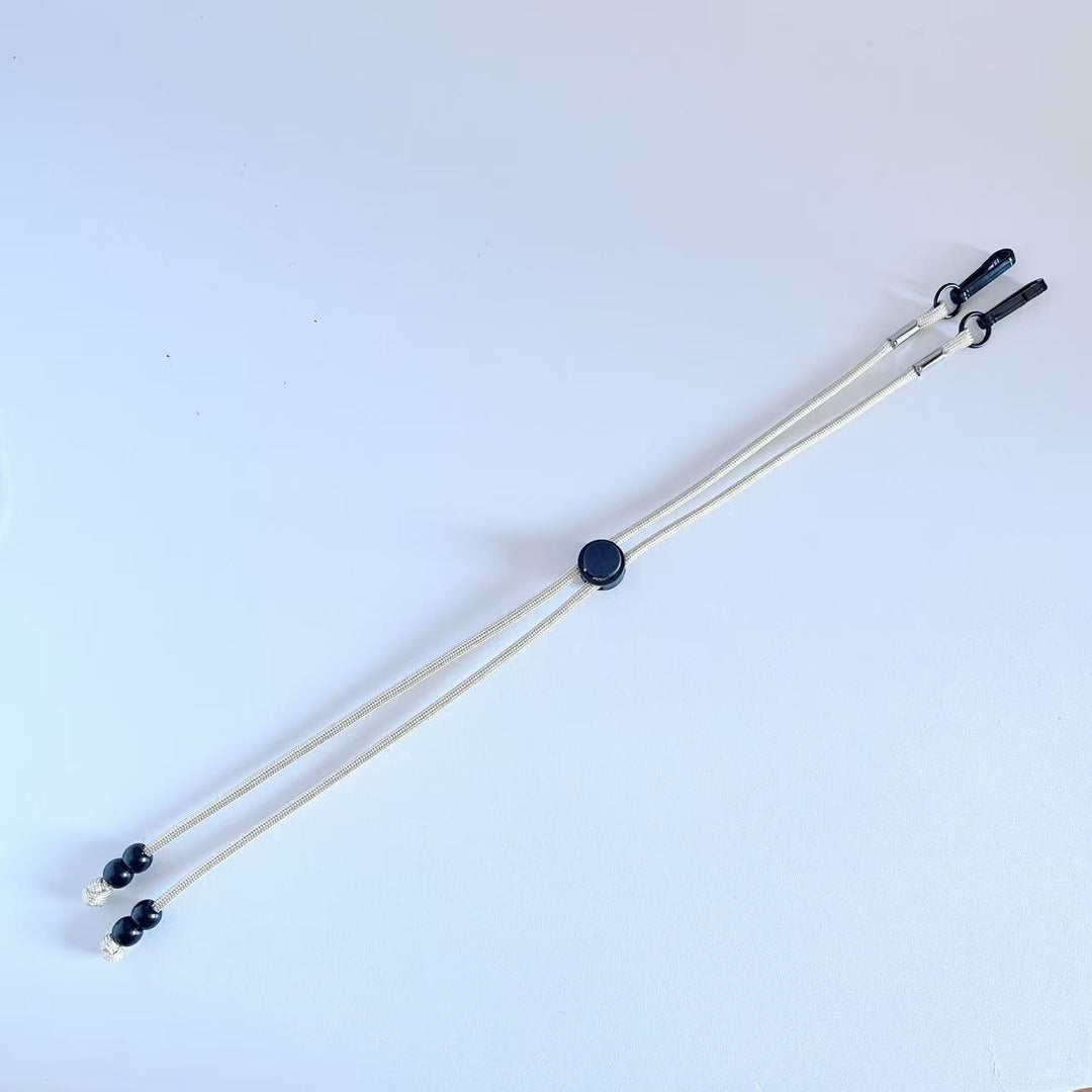 Adjustable Durable Eyewear Holder Kalsten