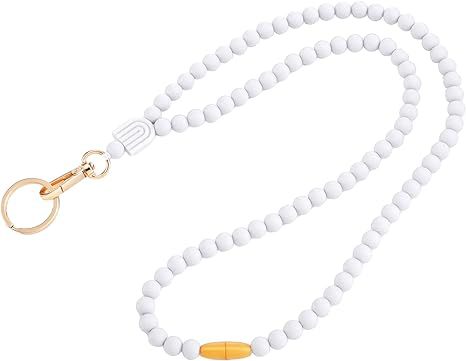 Accessory Kalsten