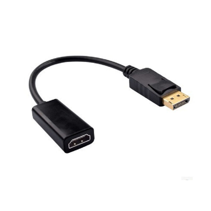 Usb to Hdmi Adapter for 4K Video Transmission Kalsten