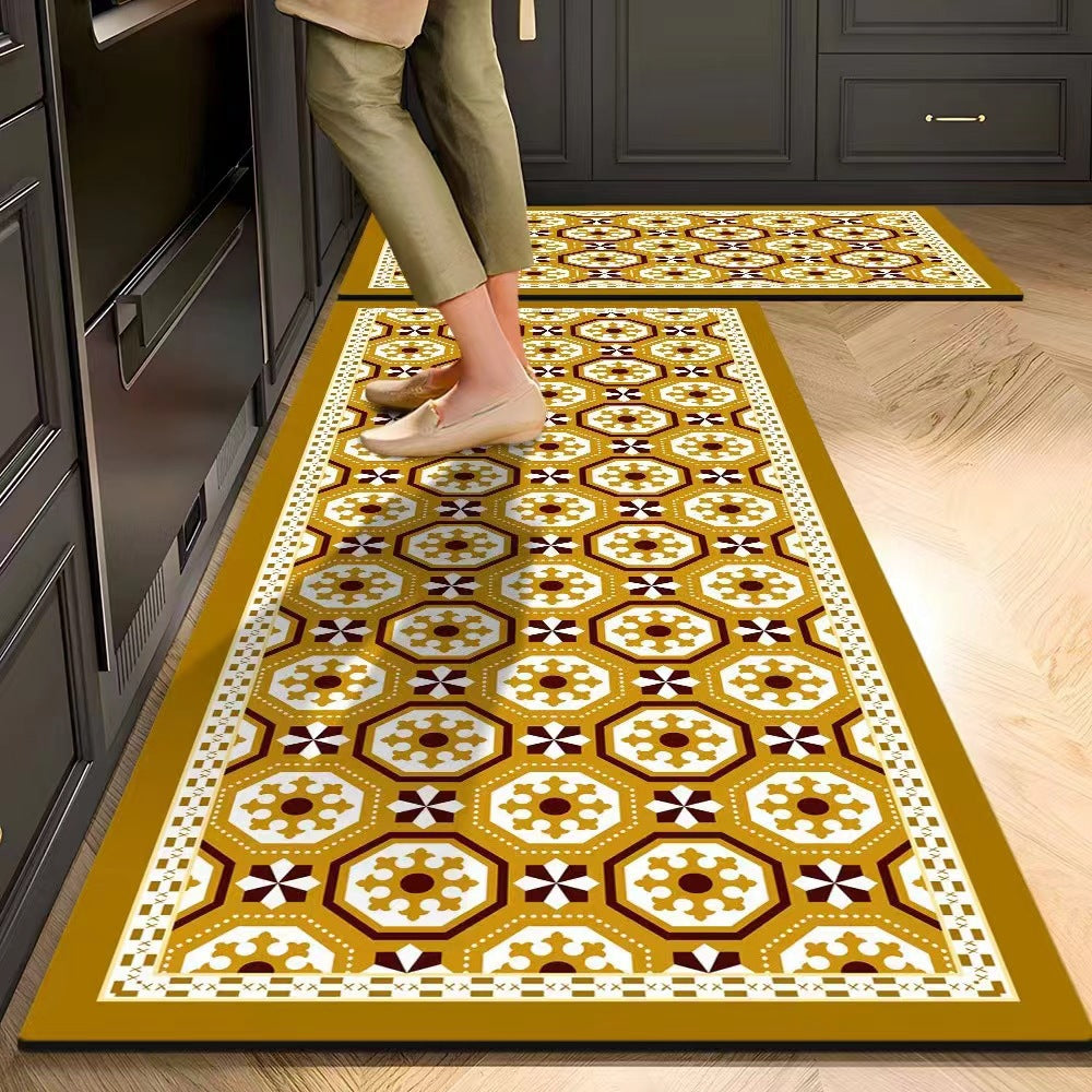 Kitchen Comfort Mat Kalsten