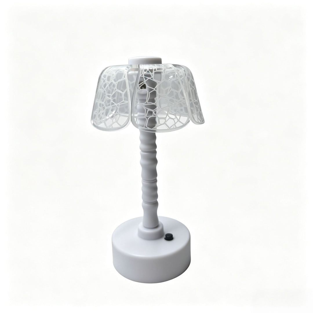 Creative LED Desk Lamp