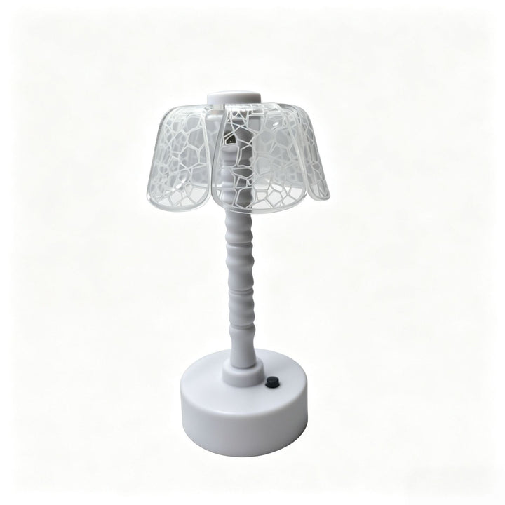Creative LED Desk Lamp