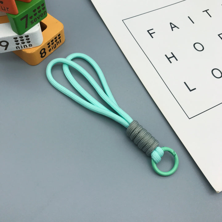 Stylish Keychain Holder Kalsten