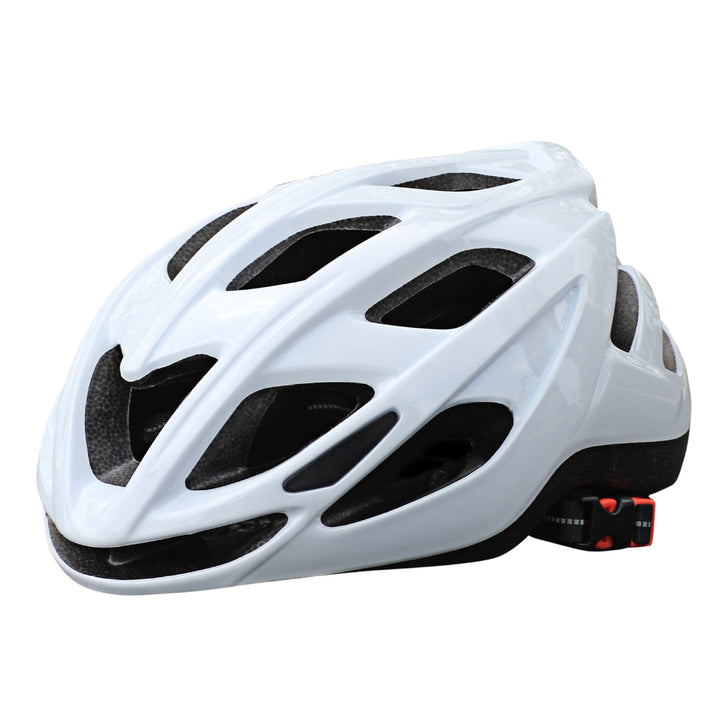 Cycling Helmet Kalsten