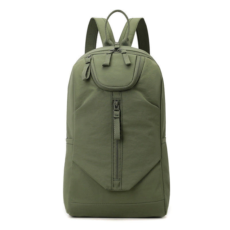 Versatile Travel Backpack Kalsten