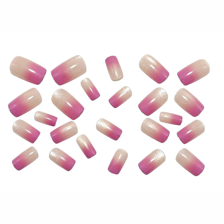 Nail Decoration Set Kalsten