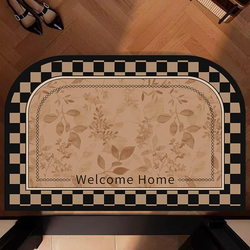 Home Decorative Area Kalsten