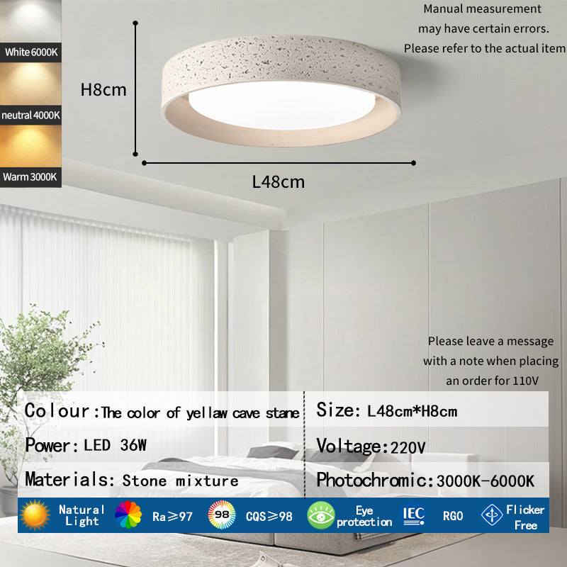 Home LED Ceiling