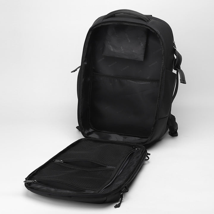 Versatile Urban Backpack Kalsten