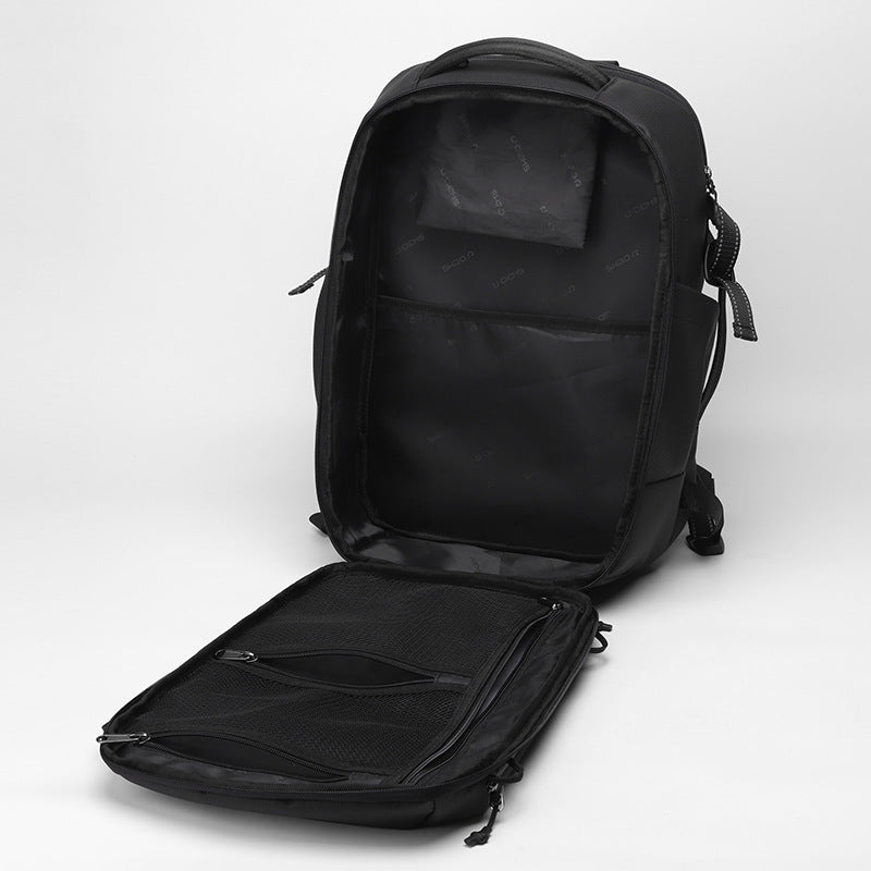 Versatile Utility Backpack Kalsten