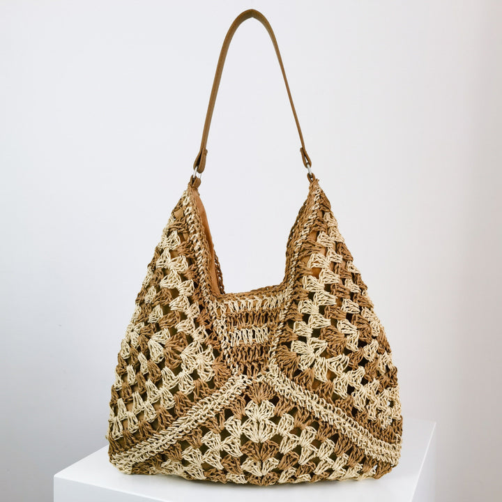 Handbag Kalsten