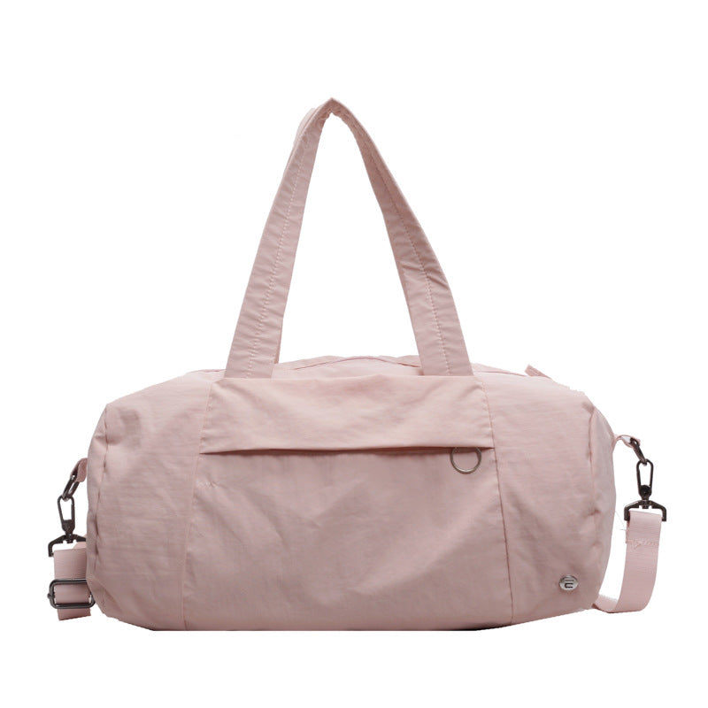 Travel Weekender Kalsten
