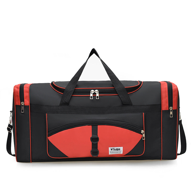 Travel Duffel Bag Kalsten