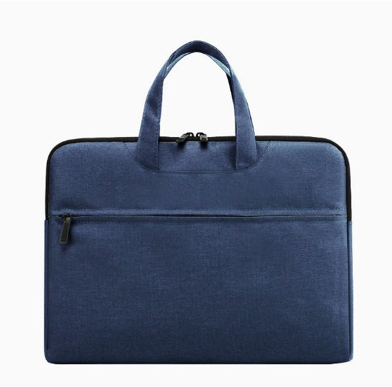Sleek Portable Laptop Sleeve Case Kalsten