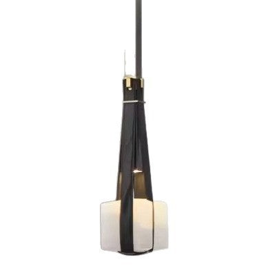 Modern Adjustable Pendant Light Fixture