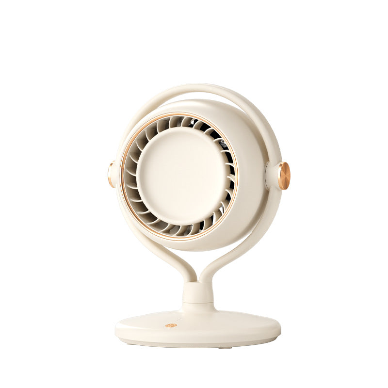 Home Appliance Desk Fan Kalsten
