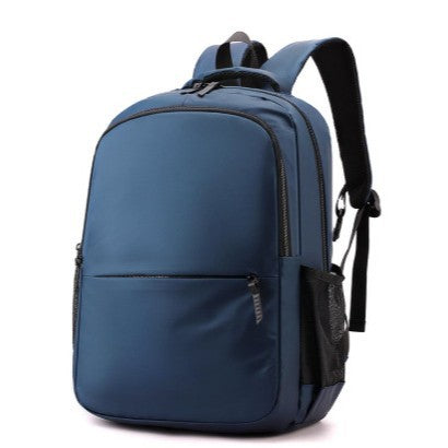 Multipurpose Lightweight Travel Backpack Kalsten