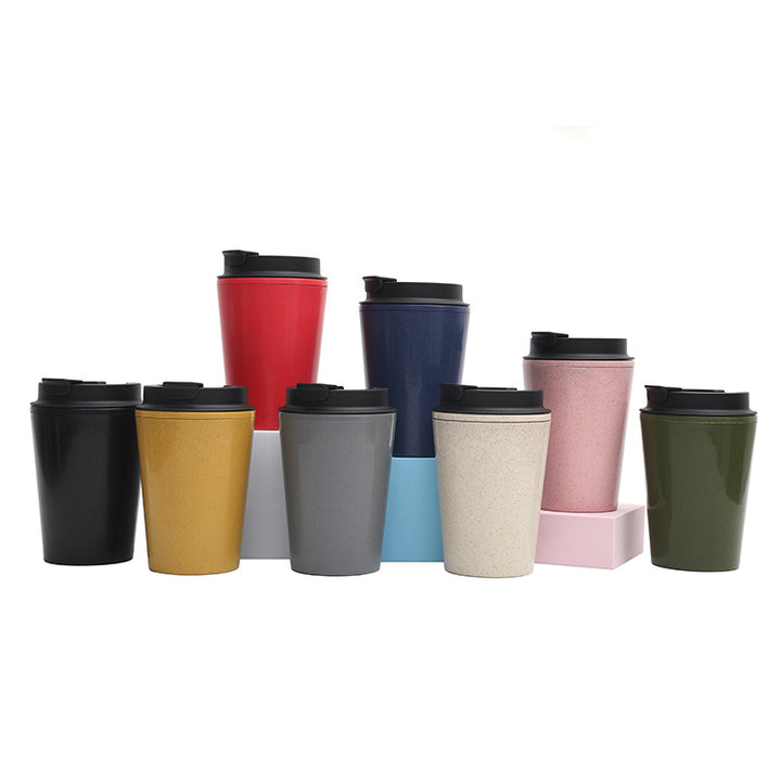 Coffee mug Kalsten