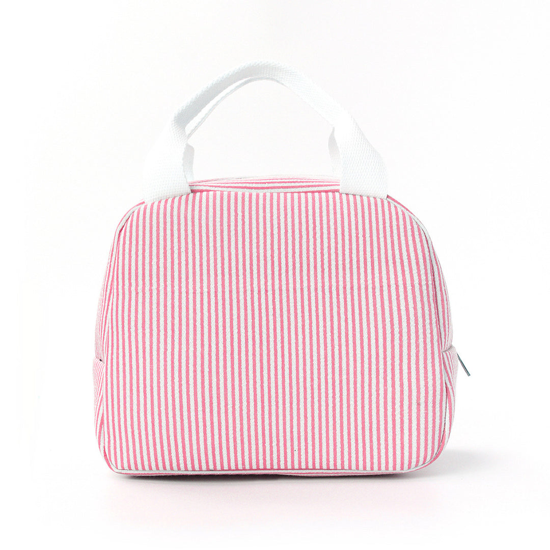 Cooler Bag Kalsten