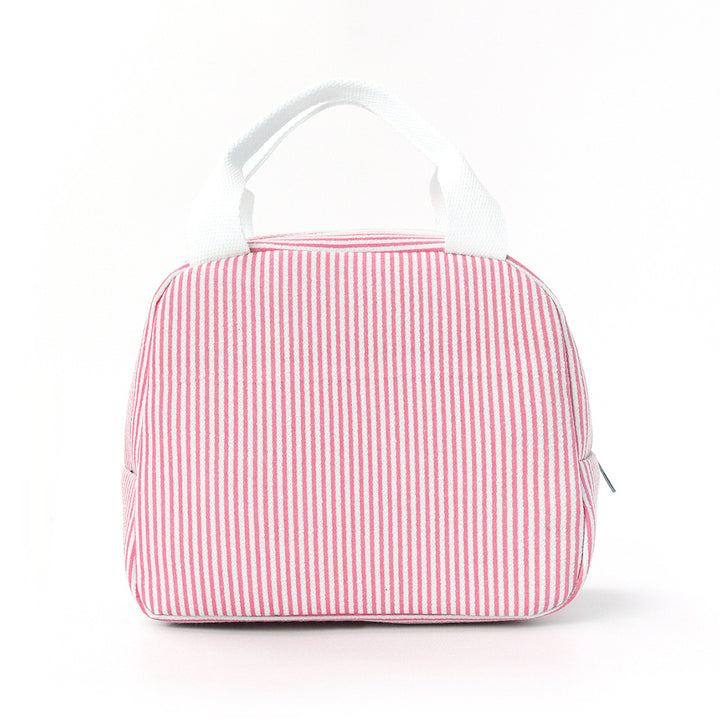 Cooler Bag Kalsten