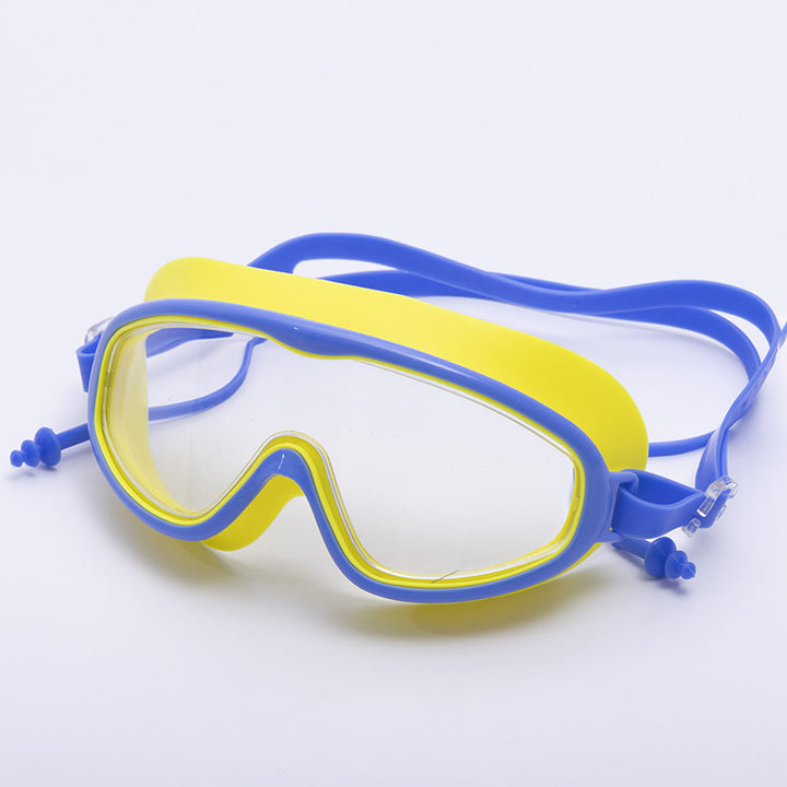 Swim Goggles Kalsten