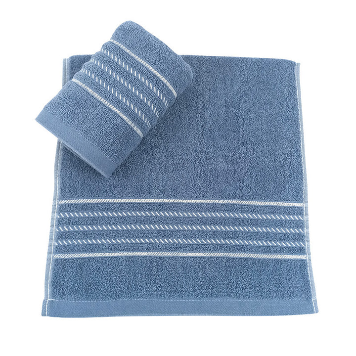 Premium Bath Towel Kalsten