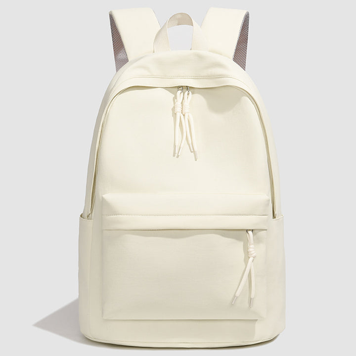 Sleek Minimalist Backpack kalsten