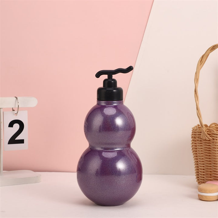 Decorative Pump Bottle Kalsten