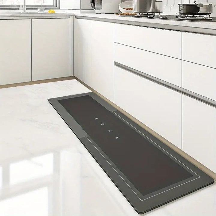 Kitchen Comfort Kalsten