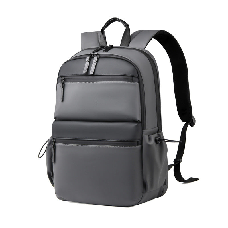 Professional Multi-Functional Backpack kalsten