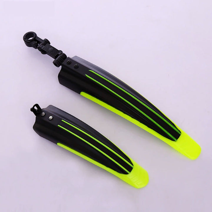 Mountain Bike Fenders Kalsten