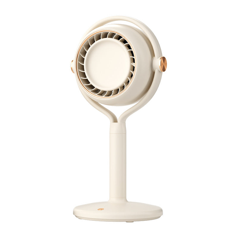 Tabletop Cooling Fan Kalsten