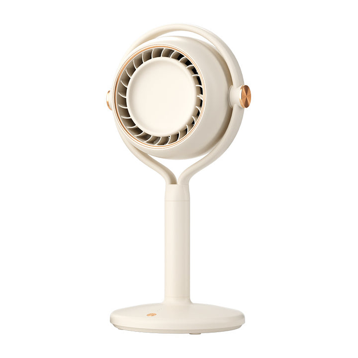 Home Appliance Desk Fan Kalsten