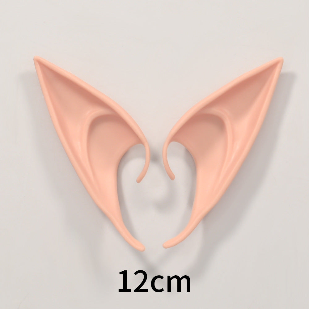 Cosplay Cat Ear Accessories Kalsten