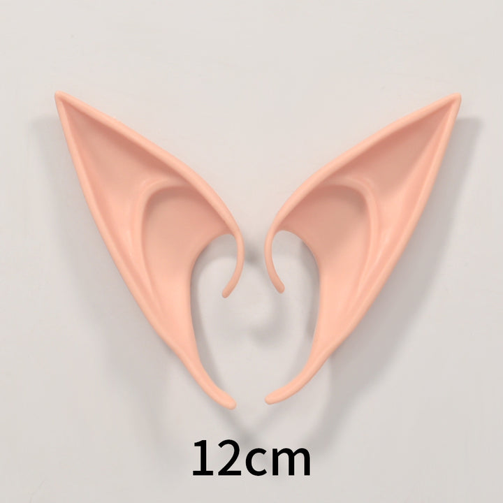 Cosplay Cat Ear Accessories Kalsten