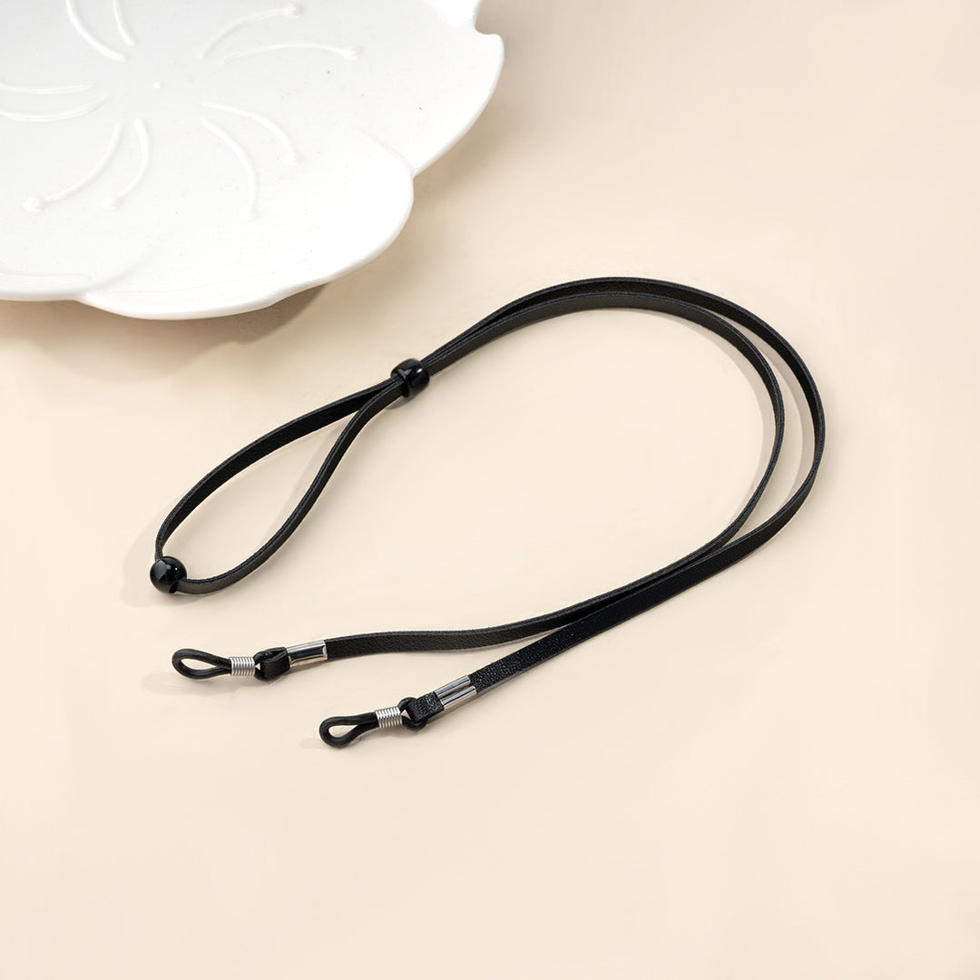 Adjustable Eyewear Holder Strap Kalsten