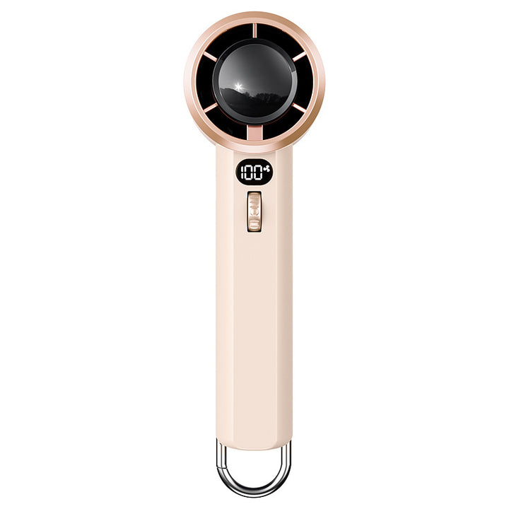 Handheld Thermo-Hygrometer Kalsten