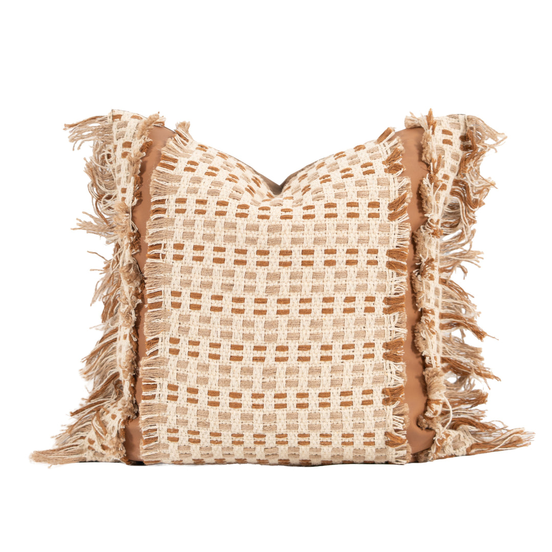 Stylish Decorative Pillowcase