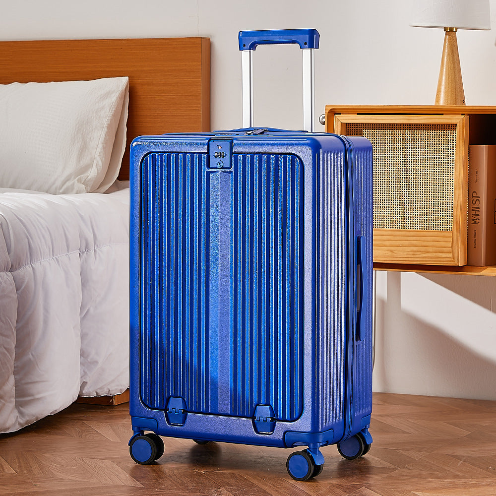 Luggage