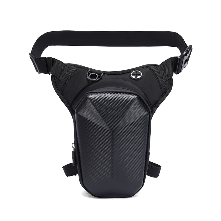 Sling Bag Kalsten